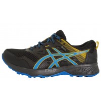 Asics c-1011A660-002 GEL-SONOMA 5 G-TX Asics c-1011A660-002 GEL-SONOMA 5 G-TX